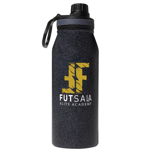 Futsala Adidas Water Bottle