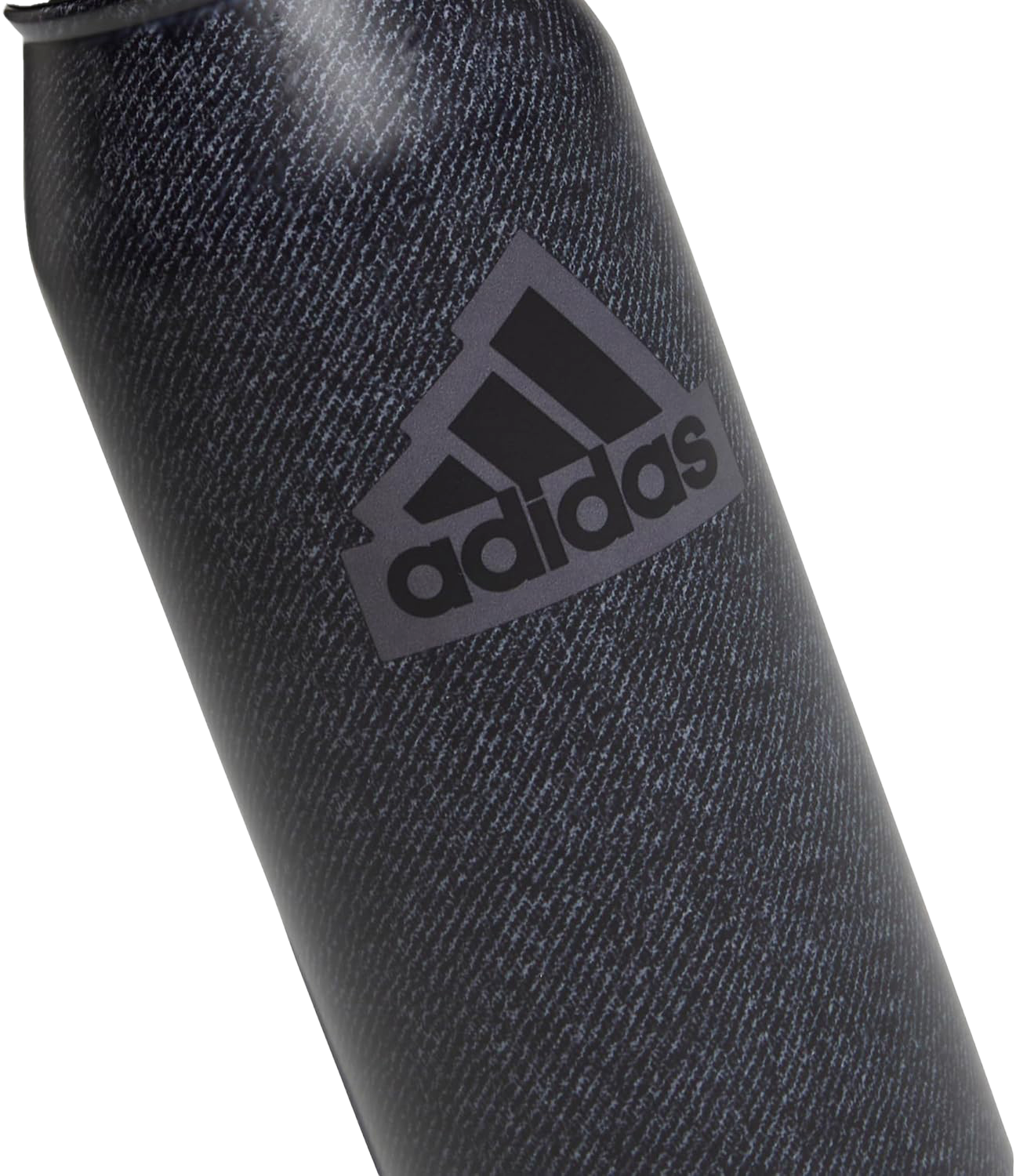 Futsala Adidas Water Bottle