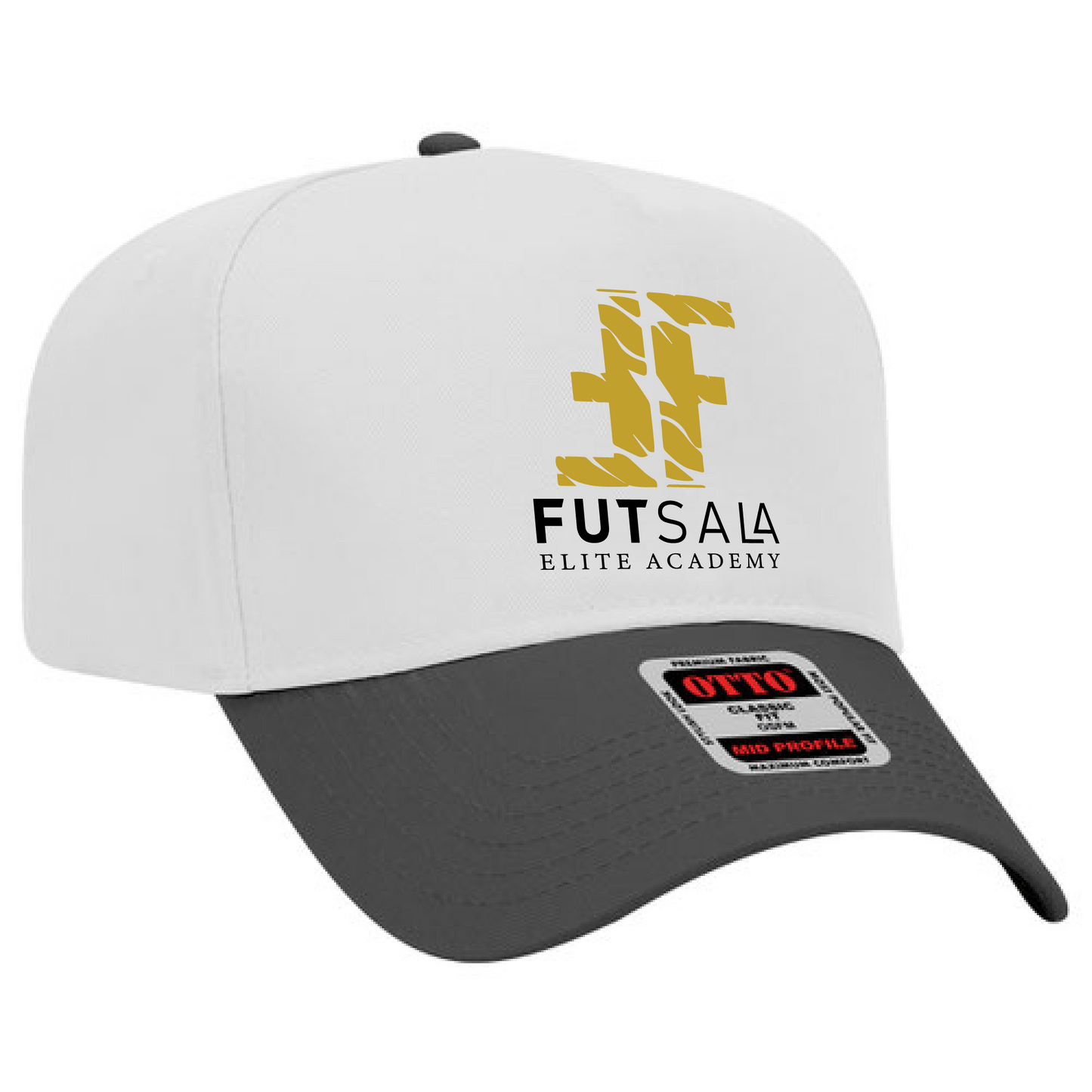 Futsala Pro Hat