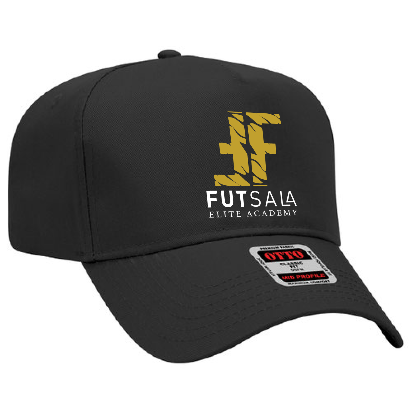 Futsala Pro Hat