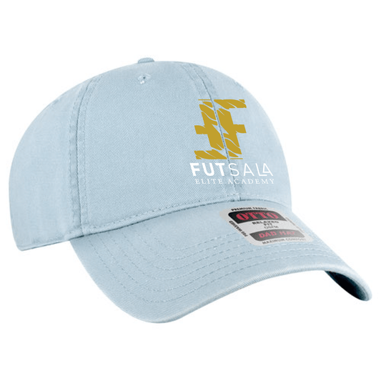 Futsala Hat