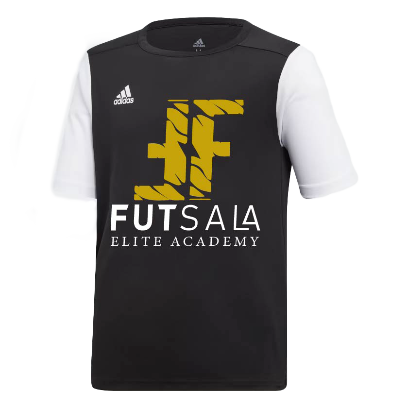 Futsala Elite Training Jersey