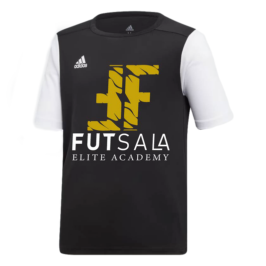 Futsala Elite Training Jersey