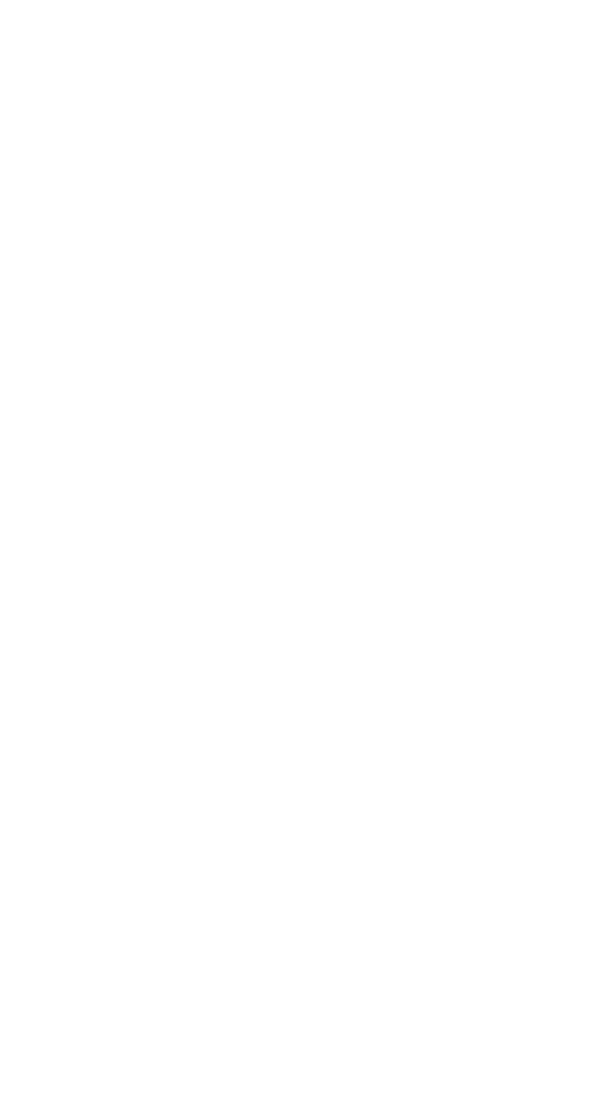 Stick it and Stitch it