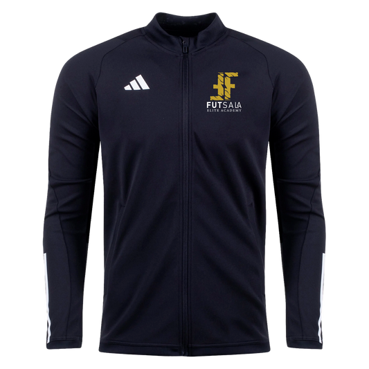 Futsala Track Sweater