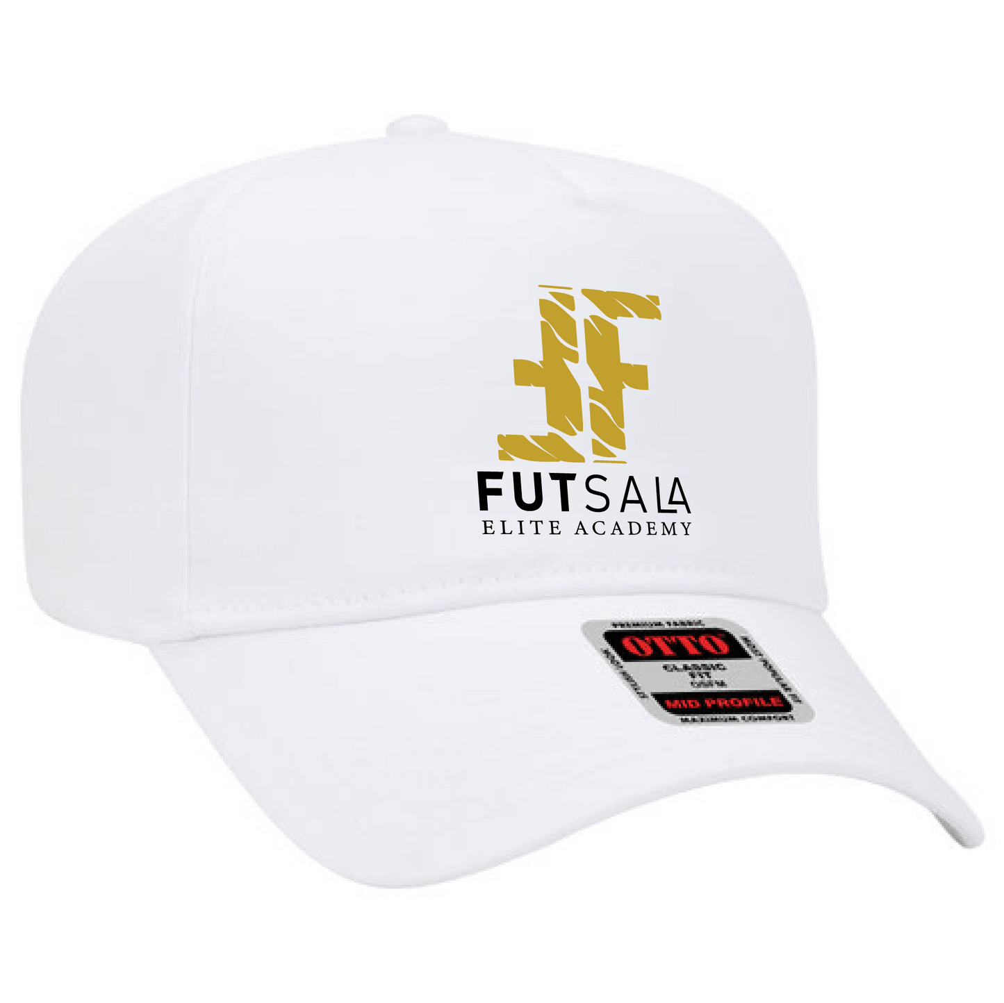 Futsala Pro Hat